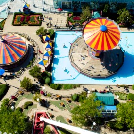 energy efficient equipment