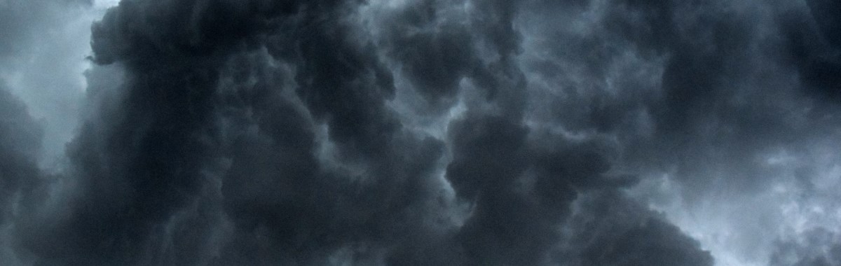 stormwater manaement